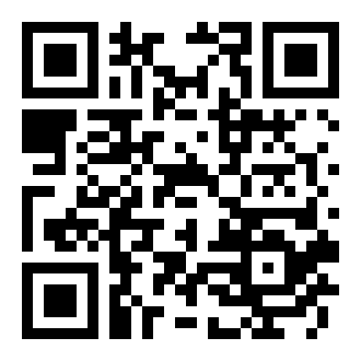 交易猫手游交易平台app