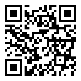 START云游戏手机版