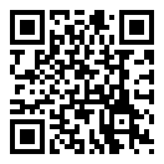 抖音星球app