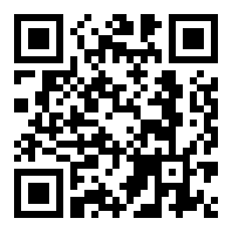 PrPr交友app最新版本v1.6.1.2