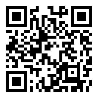 Toolbox for Minecraft pe