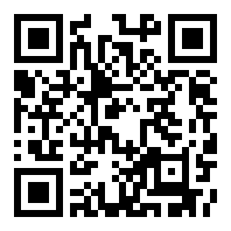 Uyghurche Kirguzguch 5.8.6版