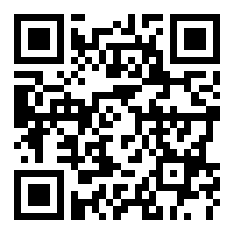 PinksCam