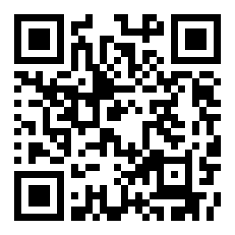 行走的喵星人手机版v2.0.1