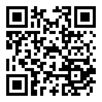 帮帮熊视频最新版v1.0.974