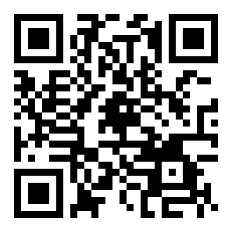 傲游三界最新版v1.0.0