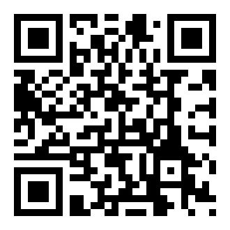 快来找茬最新版v1.0