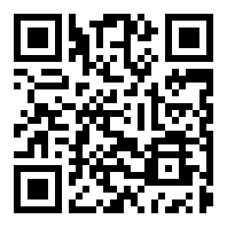 蟠桃短视频最新版v1.0