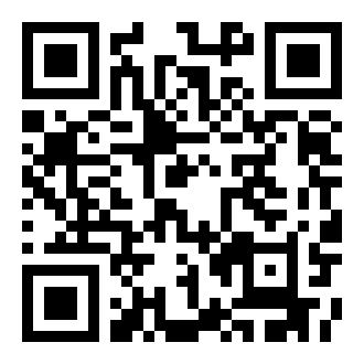 跑跑大冲刺最新版v1.0