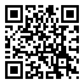 追客安卓版v5.0.6.30
