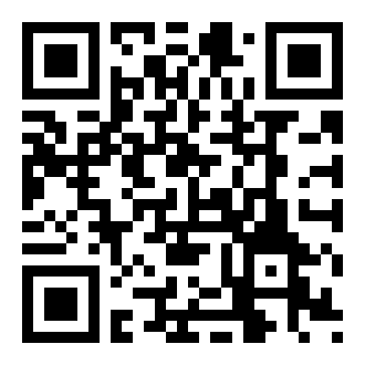 优帮安卓版v0.0.20