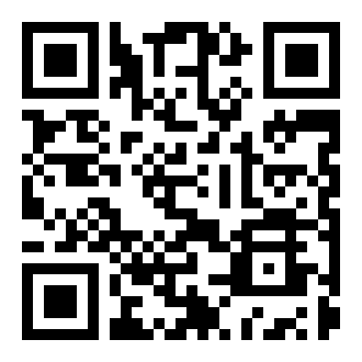水果匹配王安卓版v1.1.7