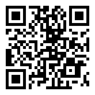 全民养金鱼最新版