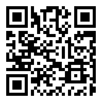 球球战斗世界最新版v1.0