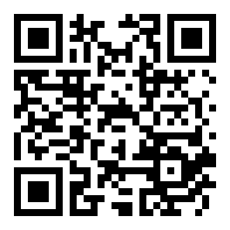 分贝资讯最新版v1.0