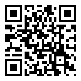 木板精灵免费版v1.0