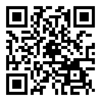 润资乐赚最新版v1.0