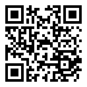 autodesk 123d catch iphone/ipad版