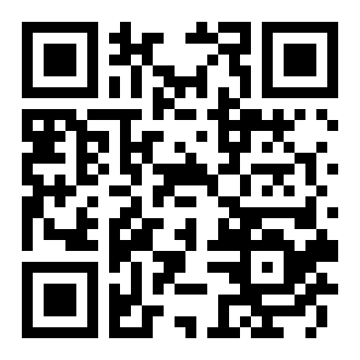 三星SMART CAMERA iphone/ipad版