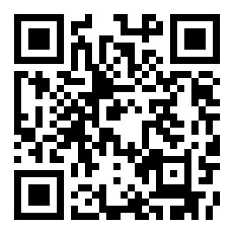 Uyghurche Kirguzguch 5.8.6版