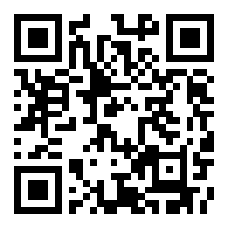 可爱消消消安卓版v1.0