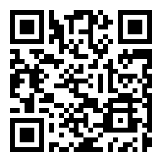 全球消泡泡最新版v3.9.6