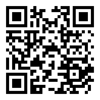 水果泡泡龙传奇免费版v1.0.0