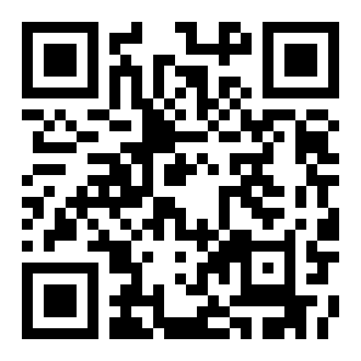 小蟠桃转免费版v1.0