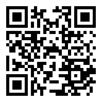 2048时代安卓版v1.6.12