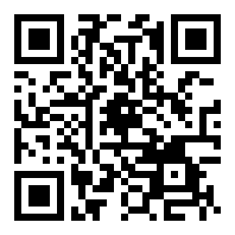 宝石爆炸2020安卓版v1.1.0