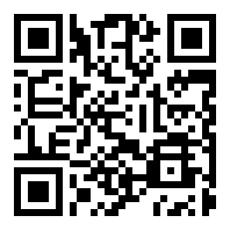 长春公交地铁一卡通APP