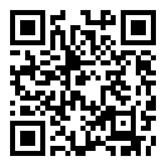 十堰社保APP