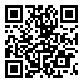 给你十个亿官方版v6.0.3