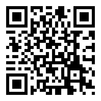 天天养鲸鱼最新版v1.0
