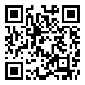 爱上阳光农场最新版v1.4