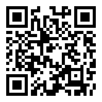 房地产大富豪最新版v1.0