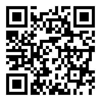 数字大乱斗手机版v1.0