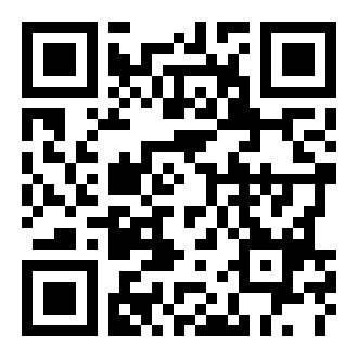 萌萌开心消最新版v1.0
