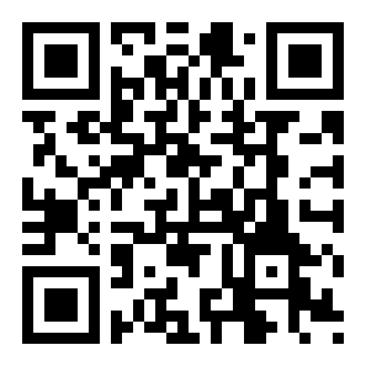 云猴生活v0.0.5安卓版