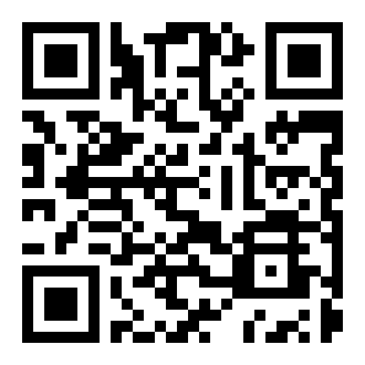 滴答短视频官方版v1.1.0