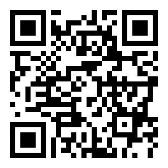要的短视频手机版v1.0