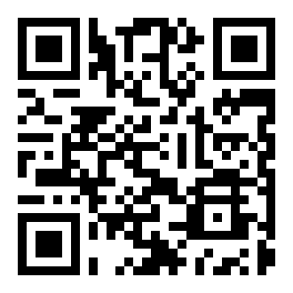 文旅看点免费版v1.0.0