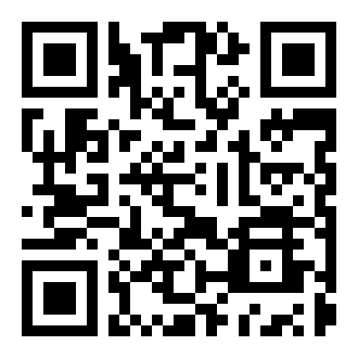 手赚梦工厂官方版v1.0