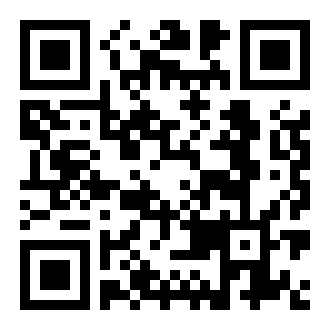 PrPr交友app最新版本v1.6.1.2