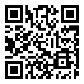 Toolbox for Minecraft pe