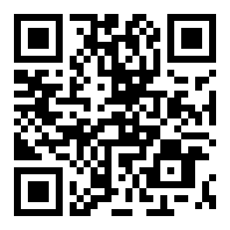 autodesk 123d catch iphone/ipad版