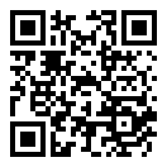 三星SMART CAMERA iphone/ipad版