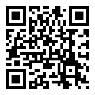 Uyghurche Kirguzguch 5.8.6版