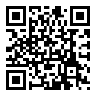 PrPr交友app最新版本v1.6.1.2
