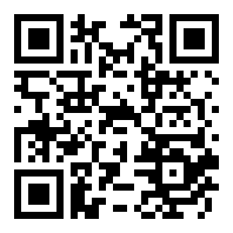 autodesk 123d catch iphone/ipad版